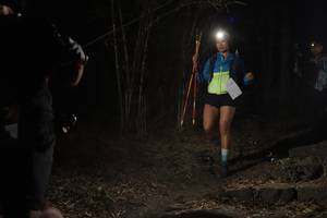 BIB: 
                            <button type="button" onclick="openModal(6960106)" class="btn btn-primary btn-sm float-right btn-popup" data-toggle="modal" data-target=".modal-high-quality">
                        <i class="fas fa-shopping-cart"></i> Add to Cart
                    </button>
                                            <button type="button" onclick="isThisMe(6960106, true)" class="btn btn-success btn-sm float-right btn-popup btn-isme hidden" data-toggle="tooltip" data-placement="bottom" title="นี่คือรูปของคุณใช่ไหม คลิกที่นี่เพื่อเอาเข้าอัลบั้ม">
                        <i class="fas fa-plus"></i> Add to album
                    </button>
                    <button type="button" onclick="isThisMe(6960106, false)" class="btn btn-warning btn-sm float-right btn-popup btn-isnotme hidden">
                        <i class="fas fa-ban"></i> Remove from album
                    </button>